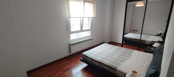 3 chambres Appartement à Vitoria-Gasteiz, Spain No. 155884 33