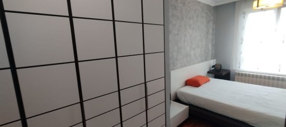 3 chambres Appartement à Vitoria-Gasteiz, Spain No. 155884 20