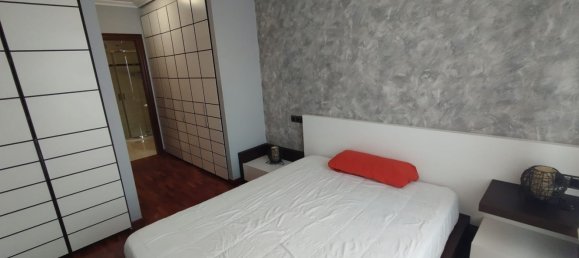 3 chambres Appartement à Vitoria-Gasteiz, Spain No. 155884 31