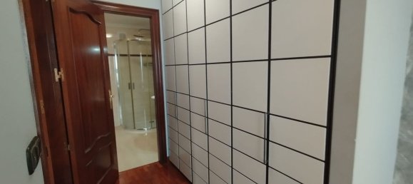3 chambres Appartement à Vitoria-Gasteiz, Spain No. 155884 23