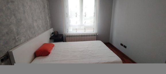 3 chambres Appartement à Vitoria-Gasteiz, Spain No. 155884 22