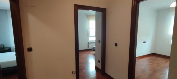 3 chambres Appartement à Vitoria-Gasteiz, Spain No. 155884 18