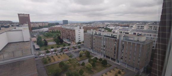 3 chambres Appartement à Vitoria-Gasteiz, Spain No. 155884 28