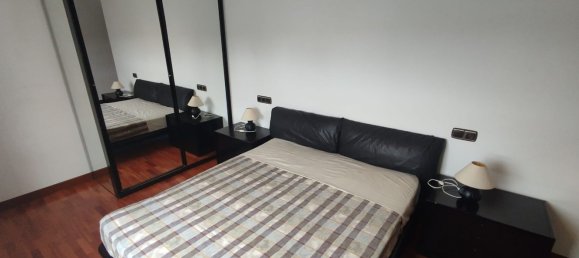 3 chambres Appartement à Vitoria-Gasteiz, Spain No. 155884 34