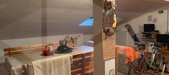 5 rooms Apartment in Modena, Italy No. 28653 9