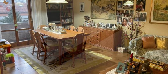 5 rooms Apartment in Modena, Italy No. 28653 22