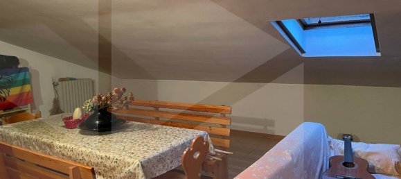 5 rooms Apartment in Modena, Italy No. 28653 8