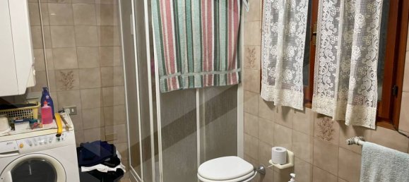 5 rooms Apartment in Modena, Italy No. 28653 20