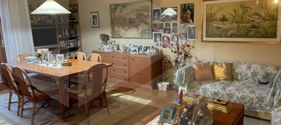 5 rooms Apartment in Modena, Italy No. 28653 17