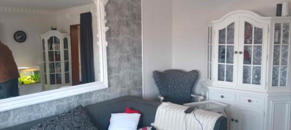 1 غرف نوم شقة في Wurzburg, Germany رقم 31207 3