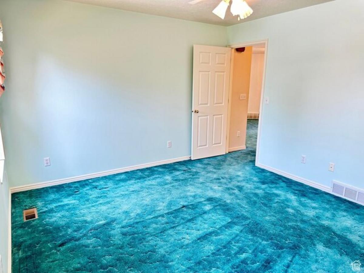 3 Schlafzimmer Haus in Kaysville, USA, Nr. 423401