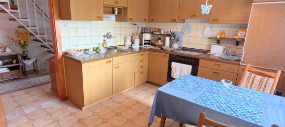 Дом с 2 спальнями в Дитмаршен, Германия № 71919 10