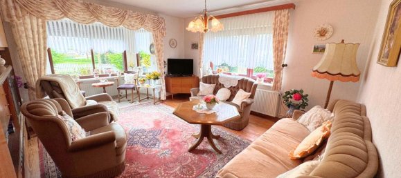 Дом с 2 спальнями в Дитмаршен, Германия № 71919 6