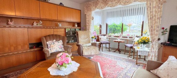 Дом с 2 спальнями в Дитмаршен, Германия № 71919 7