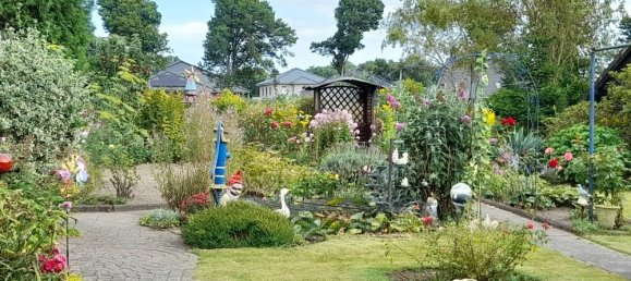 Дом с 2 спальнями в Дитмаршен, Германия № 71919 4