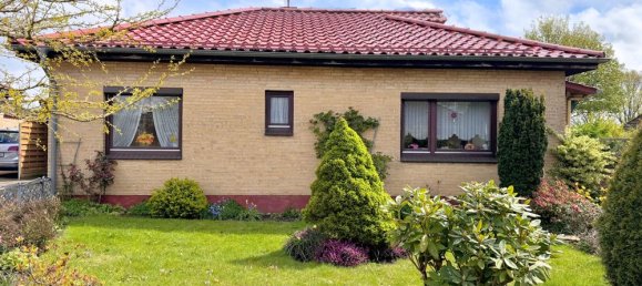 Дом с 2 спальнями в Дитмаршен, Германия № 71919 2