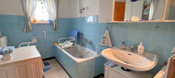 Дом с 2 спальнями в Дитмаршен, Германия № 71919 11