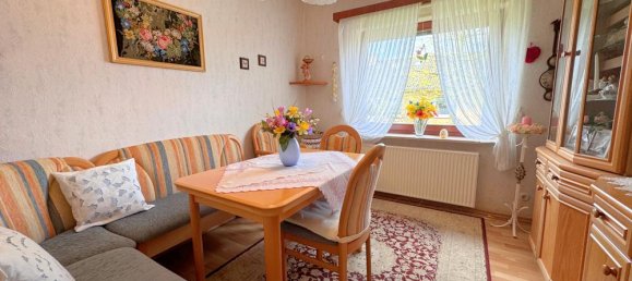 Дом с 2 спальнями в Дитмаршен, Германия № 71919 9