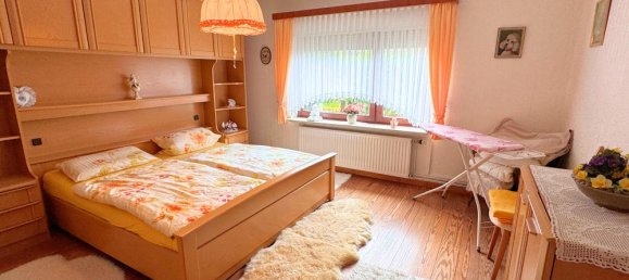 Дом с 2 спальнями в Дитмаршен, Германия № 71919 8