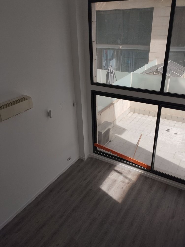 1 Schlafzimmer Doppelhaus in Alcorcon, Spain, Nr. 233307