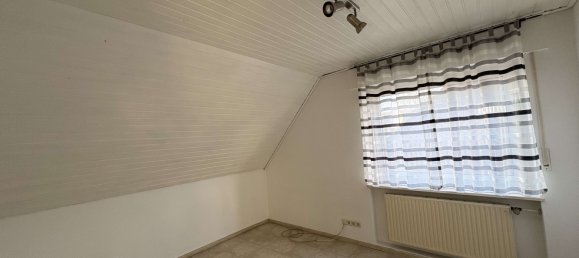 4 bedrooms House in Coesfeld, Germany No. 213580 16