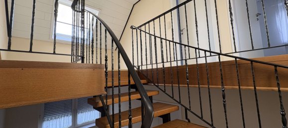 4 bedrooms House in Coesfeld, Germany No. 213580 11