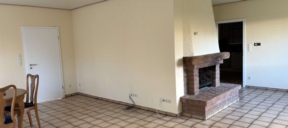 4 bedrooms House in Coesfeld, Germany No. 213580 6