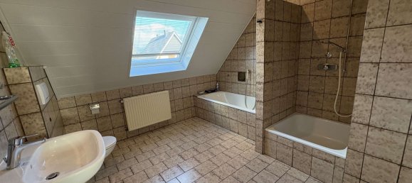 4 bedrooms House in Coesfeld, Germany No. 213580 13