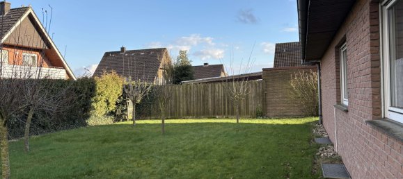 4 bedrooms House in Coesfeld, Germany No. 213580 3