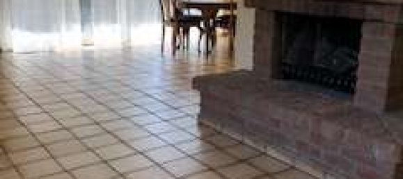 4 bedrooms House in Coesfeld, Germany No. 213580 5