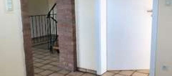 4 bedrooms House in Coesfeld, Germany No. 213580 4