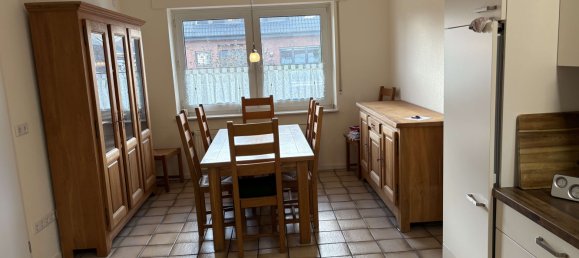 4 bedrooms House in Coesfeld, Germany No. 213580 8