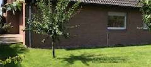 4 bedrooms House in Coesfeld, Germany No. 213580 2