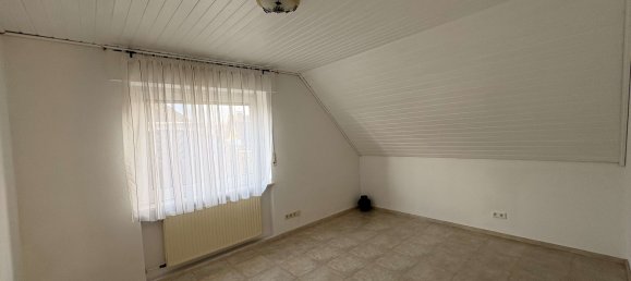 4 bedrooms House in Coesfeld, Germany No. 213580 15