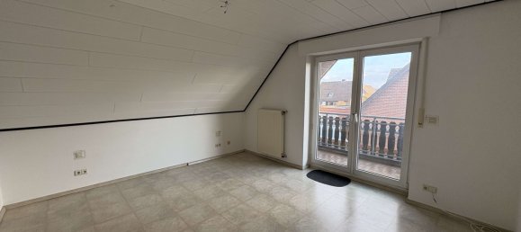 4 bedrooms House in Coesfeld, Germany No. 213580 14