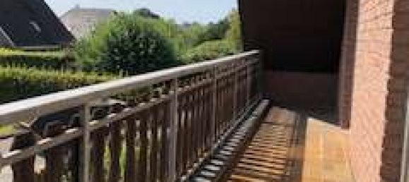 4 bedrooms House in Coesfeld, Germany No. 213580 12