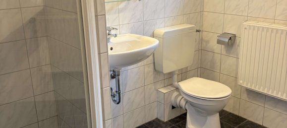 4 bedrooms House in Coesfeld, Germany No. 213580 17