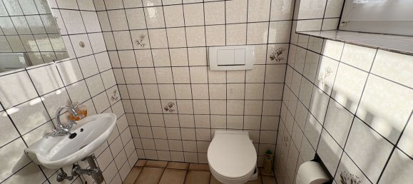 4 bedrooms House in Coesfeld, Germany No. 213580 9