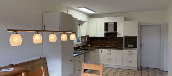 4 bedrooms House in Coesfeld, Germany No. 213580 7