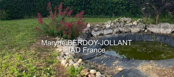 Terreno en Estillac, France 1776 m² No. 105401 6