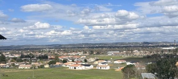 Terreno en Estillac, France 1776 m² No. 105401 7