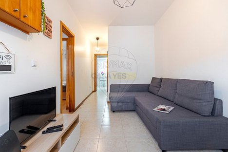 2 bedrooms House in Vila Nova de Gaia, Portugal No. 187583