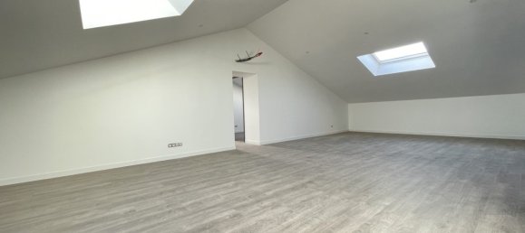 Apartamento T2 em Bourges, France N.º 95001 4