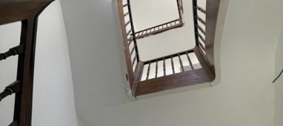 Apartamento T2 em Bourges, France N.º 95001 9