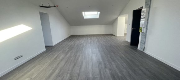 Apartamento T2 em Bourges, France N.º 95001 2