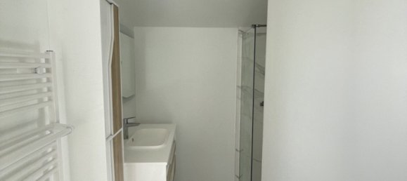 Apartamento T2 em Bourges, France N.º 95001 7