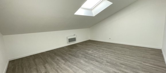 Apartamento T2 em Bourges, France N.º 95001 21