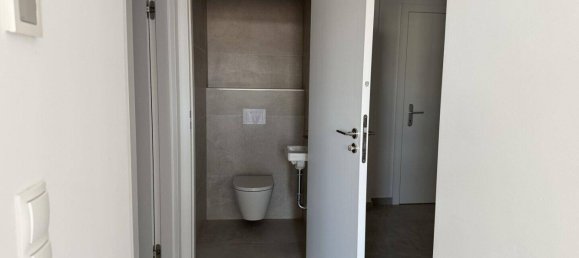 2 rooms Apartment in Ottakring, Austria No. 208592 9