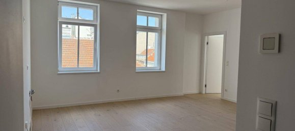 2 rooms Apartment in Ottakring, Austria No. 208592 12
