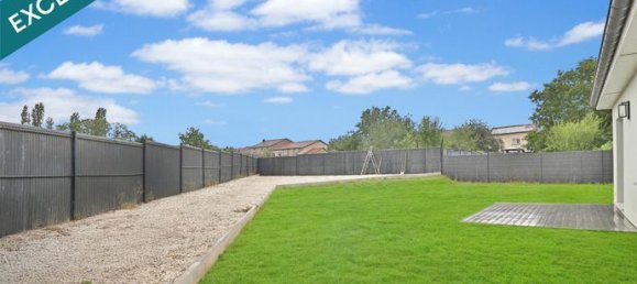 2 bedrooms House in Trieux, France No. 311580 14